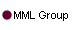 MML Group